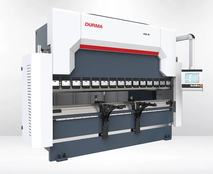Durmazlar ADR 30220