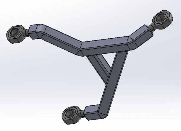 Upper CA bottom