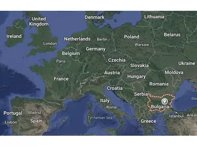 location_in_europe.png