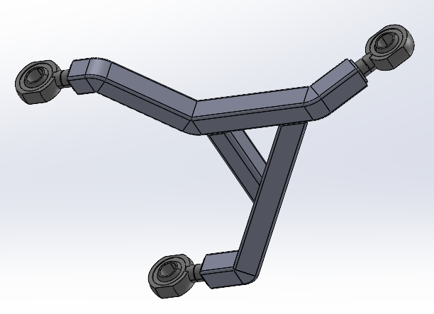 Upper CA bottom