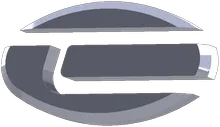 Technikol Consulting Ltd Logo