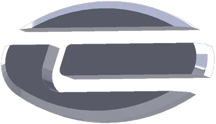Logo von Technikol Consulting Ltd