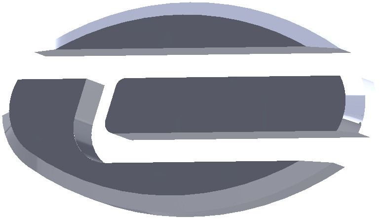 Technikol Consulting Ltd Logo