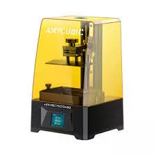 Anycubic Photon M3