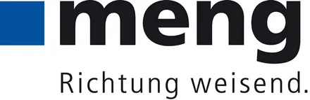 Logo von Informationstechnik Meng GmbH