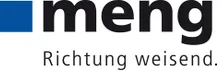 Informationstechnik Meng GmbH Logo