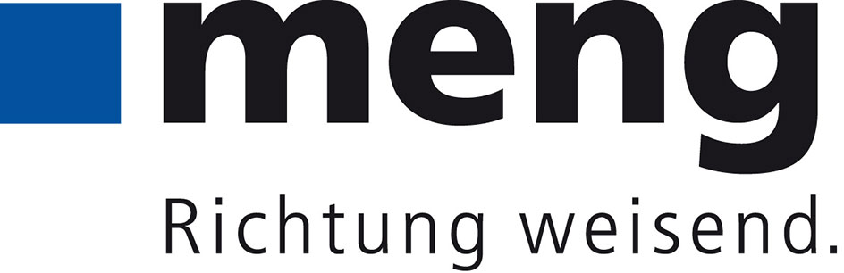 Informationstechnik Meng GmbH Logo