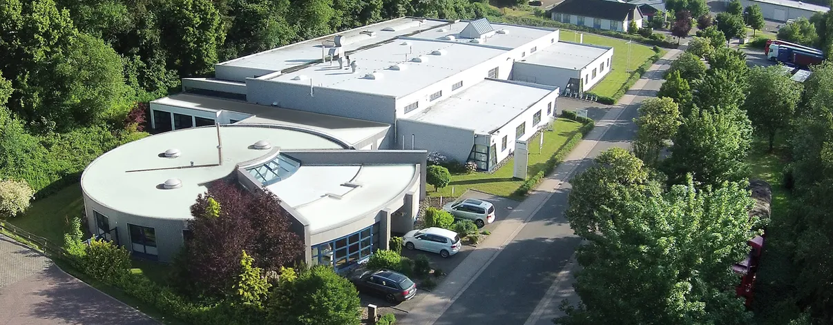 Informationstechnik Meng GmbH