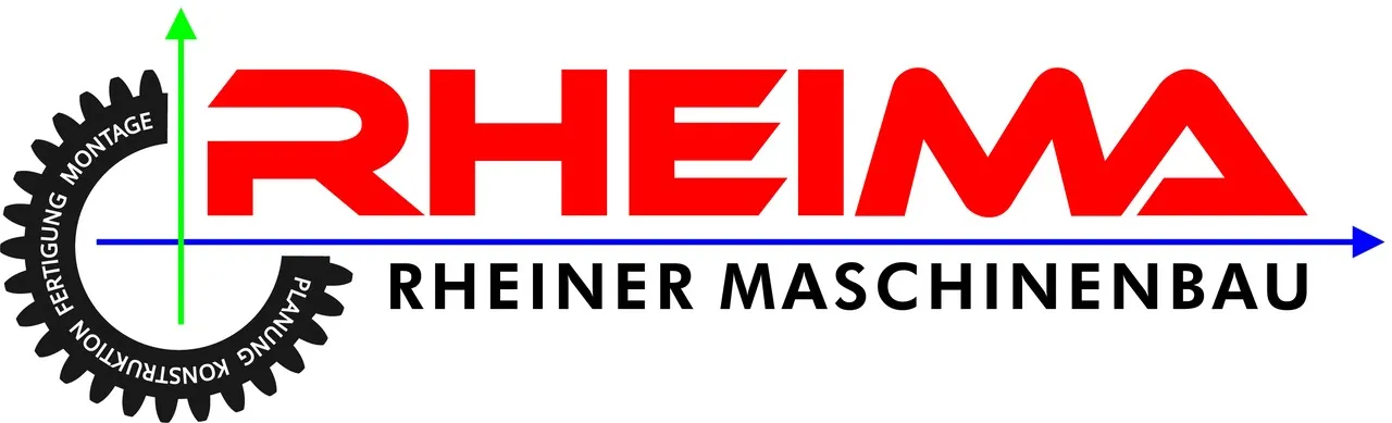 Rheima GmbH