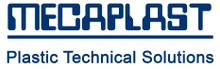 Mecaplast di Conti Emanuele e C. sas Logo