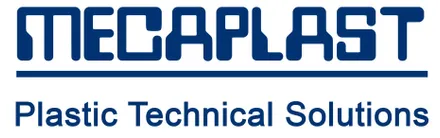 Logo di Mecaplast di Conti Emanuele e C. sas