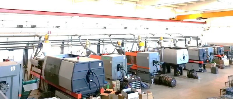 Da 60 a 280 t