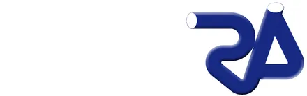 Rubbi SRL logo