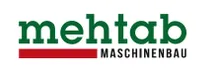 Mehtab Maschinenbau GmbH Logo