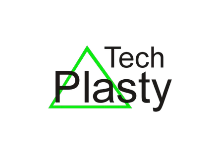 Logo di TechPlasty, s.r.o.
