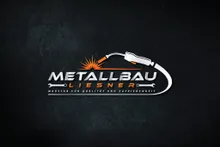 Metallbau Liesner Logo