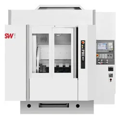 SW BA322