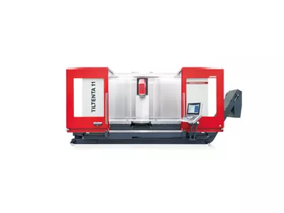 Hedelius Tiltenta 11