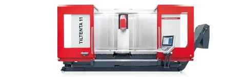 Hedelius Tiltenta 11