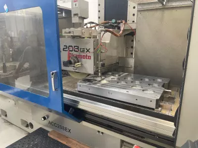 Piastra di ancoraggio