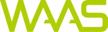 Johann B. Waas GmbH Logo