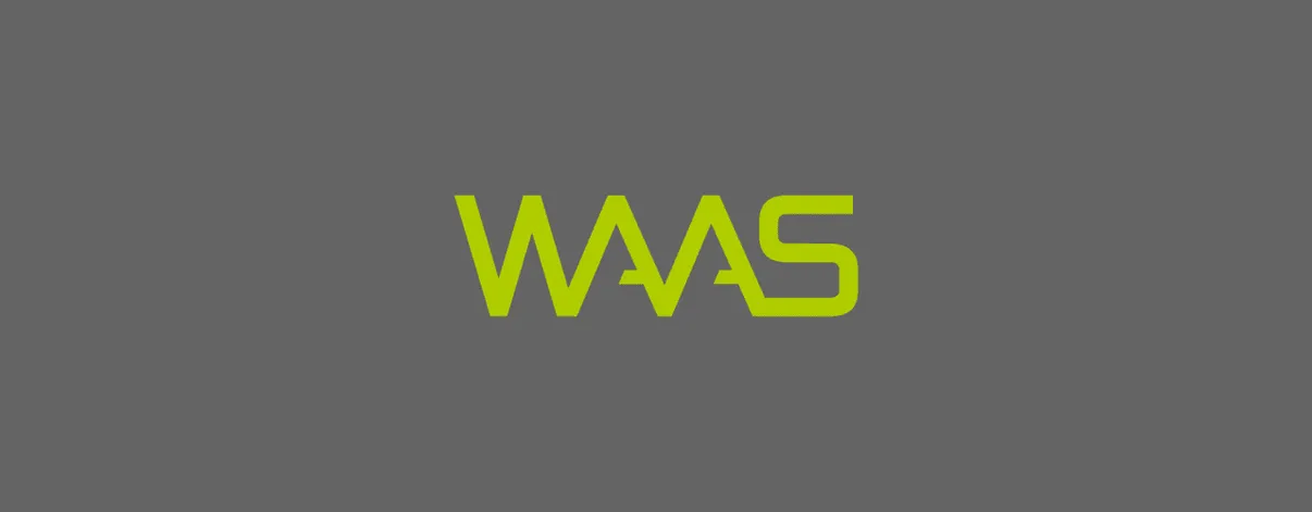 Johann B. Waas GmbH