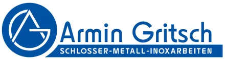 Logo di GRITSCH ARMIN GMBH