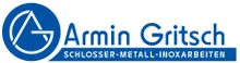 GRITSCH ARMIN GMBH Logo