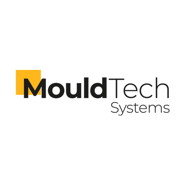 MouldTech Systems Kft. Logo
