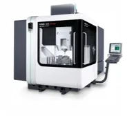 HSC 105 linear