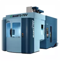 Matsuura MAM72-70