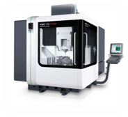 HSC 105 linear