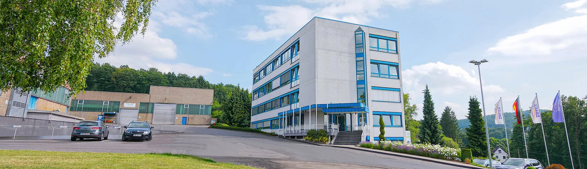 csm_Header_Unternehmen_01_0445b6e998