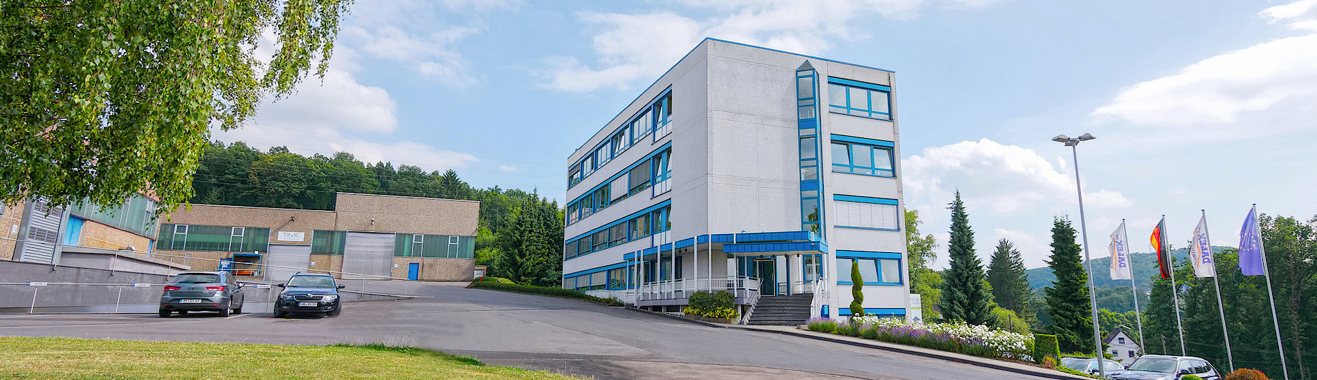 csm_Header_Unternehmen_01_0445b6e998