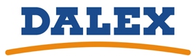 Dalex Automation & Welding GmbH Logo