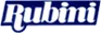 RUBINI SRL Logo