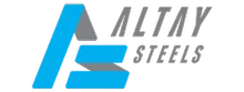 ASSC Domestic And Foreign Trade Limited Company Logo
