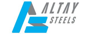 Logo di ASSC Domestic And Foreign Trade Limited Company