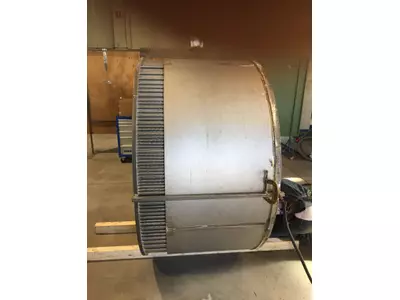 SCAMBIATORE DI CALORE