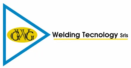 Logo di GWG WELDING TECHNOLOGY SRLS