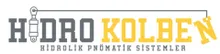 Hidrokolben Hidrolik Pnö. Mak. San. Ve Tic. Ltd. Şti. Logo