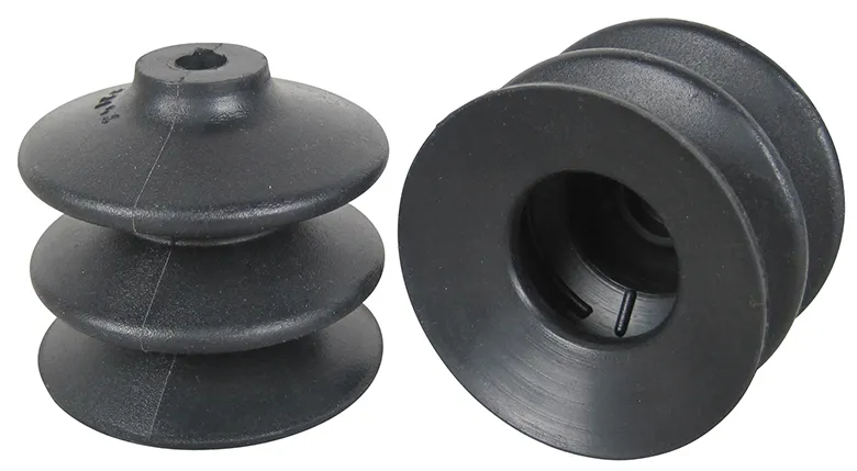 rubber product