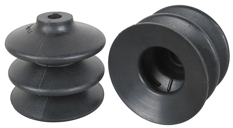 rubber product