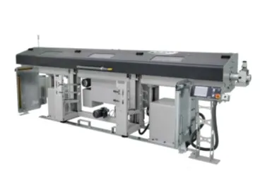 Fusion 350