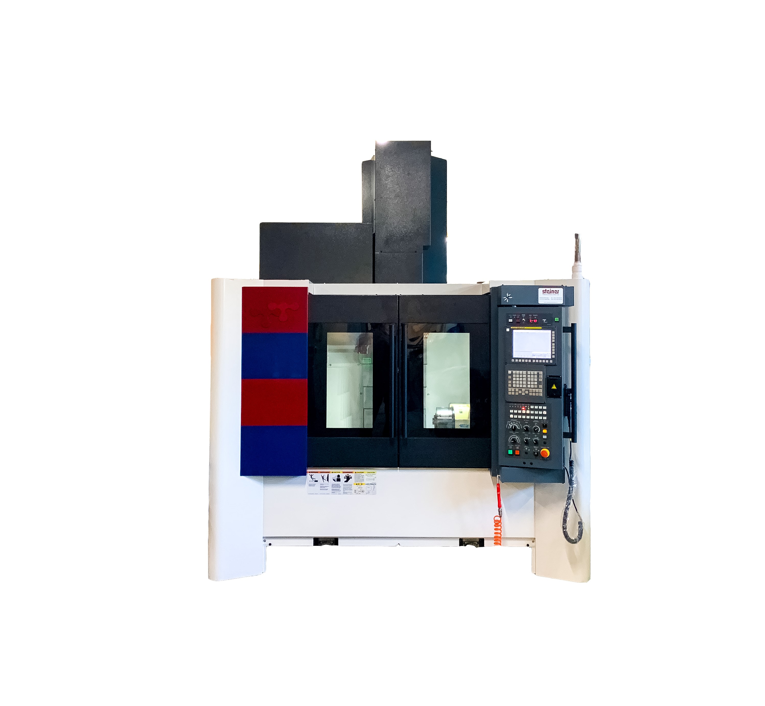 VP 10
