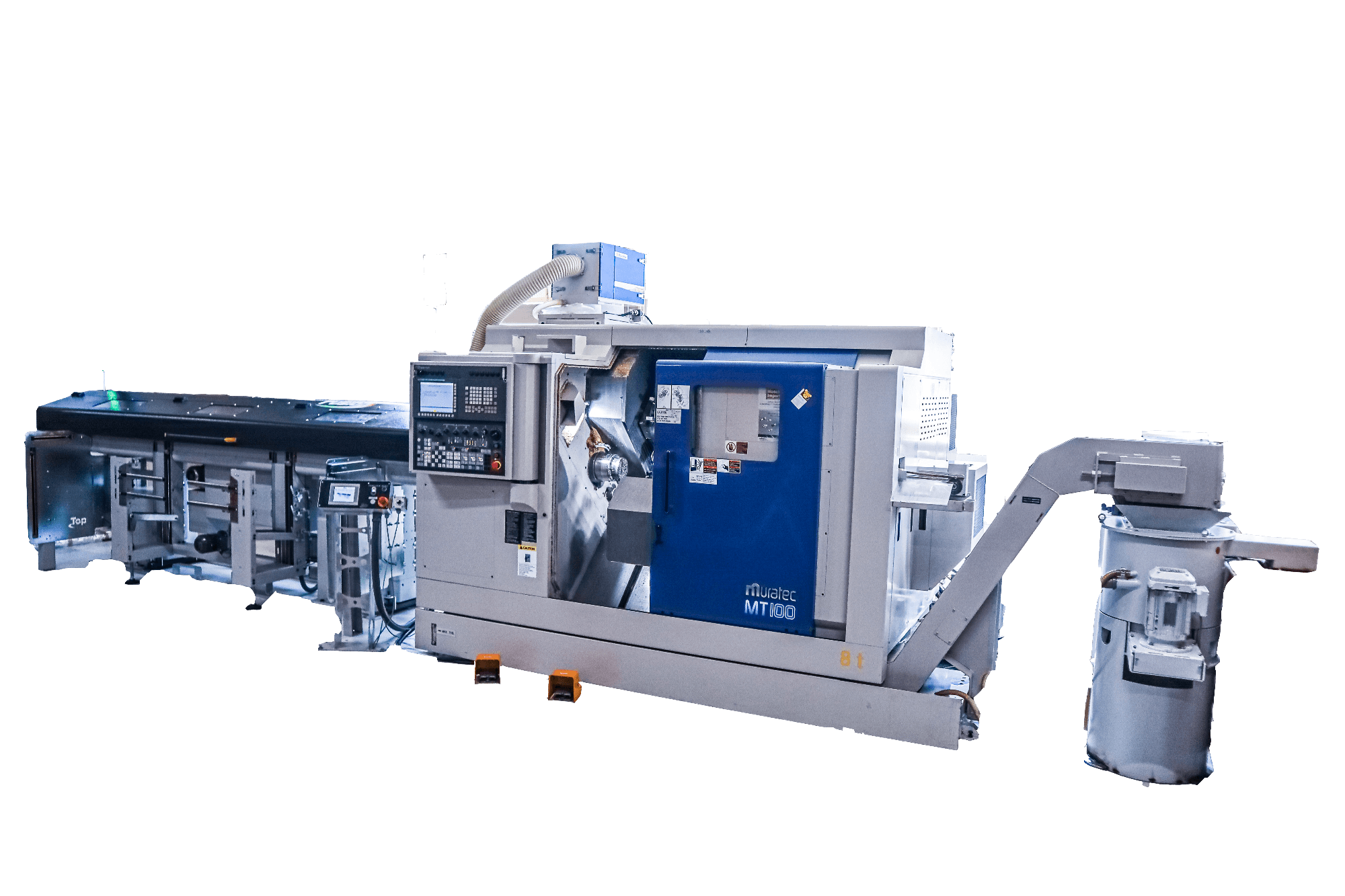 Muratec MT100 T3