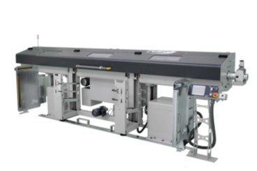 Fusion 350