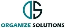 Organize Solutions Ltd Sti Logo