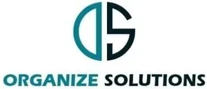 Logo di Organize Solutions Ltd Sti