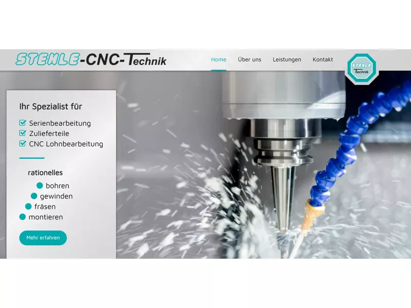 stehle-cnc-technik.webp